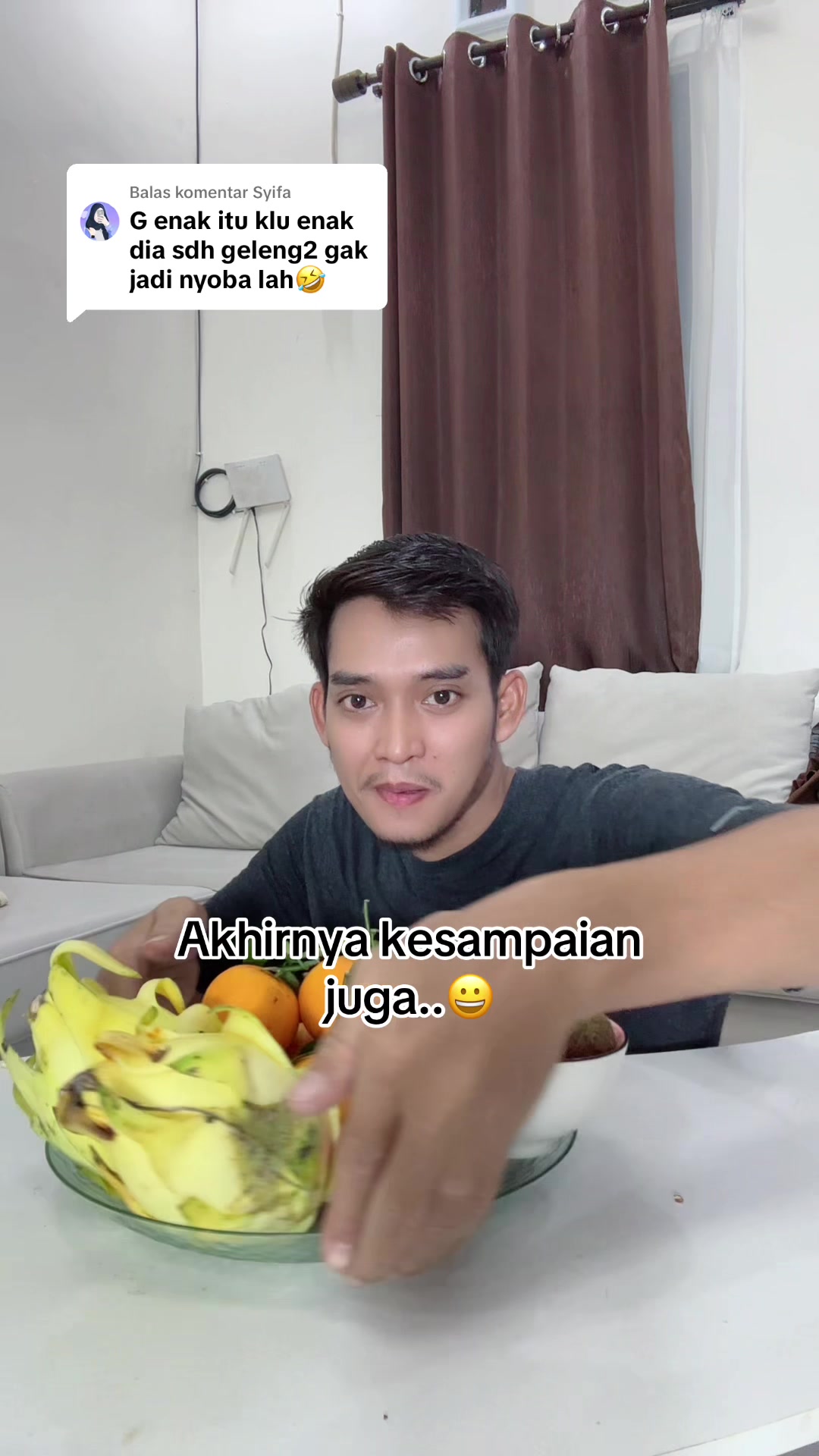 @Aif Sugandy