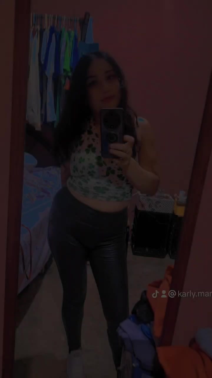 @Karla 🫶😎M🫂