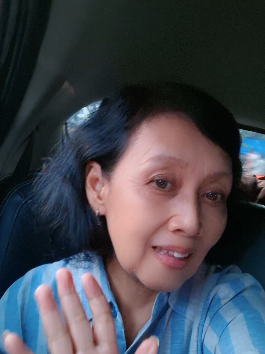 @NIA KURNIANA