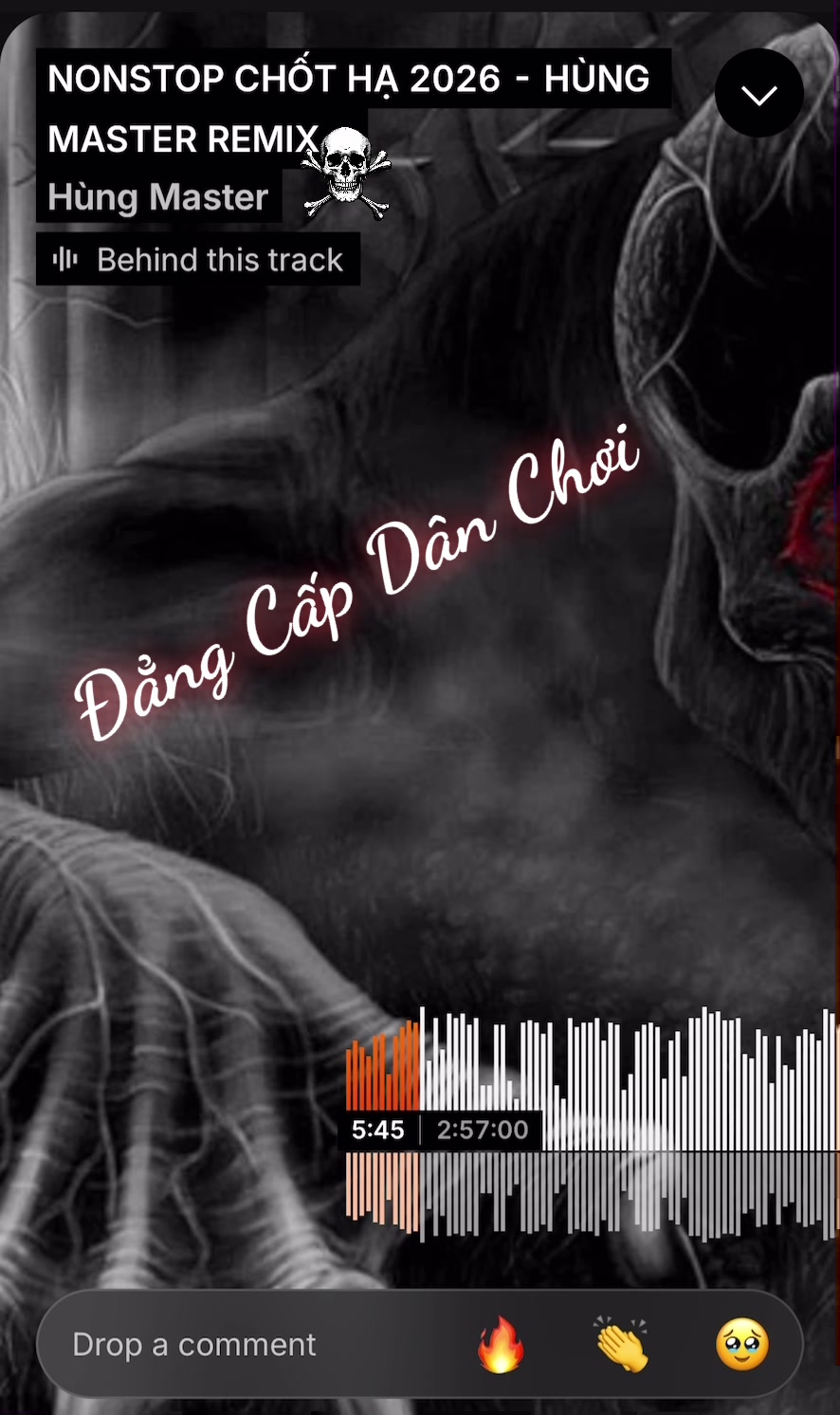 @Hùng Master