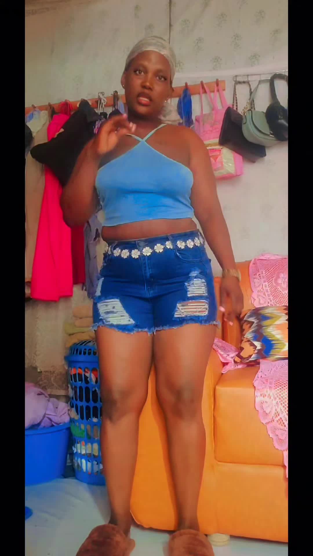@@tasha bea213💦💦