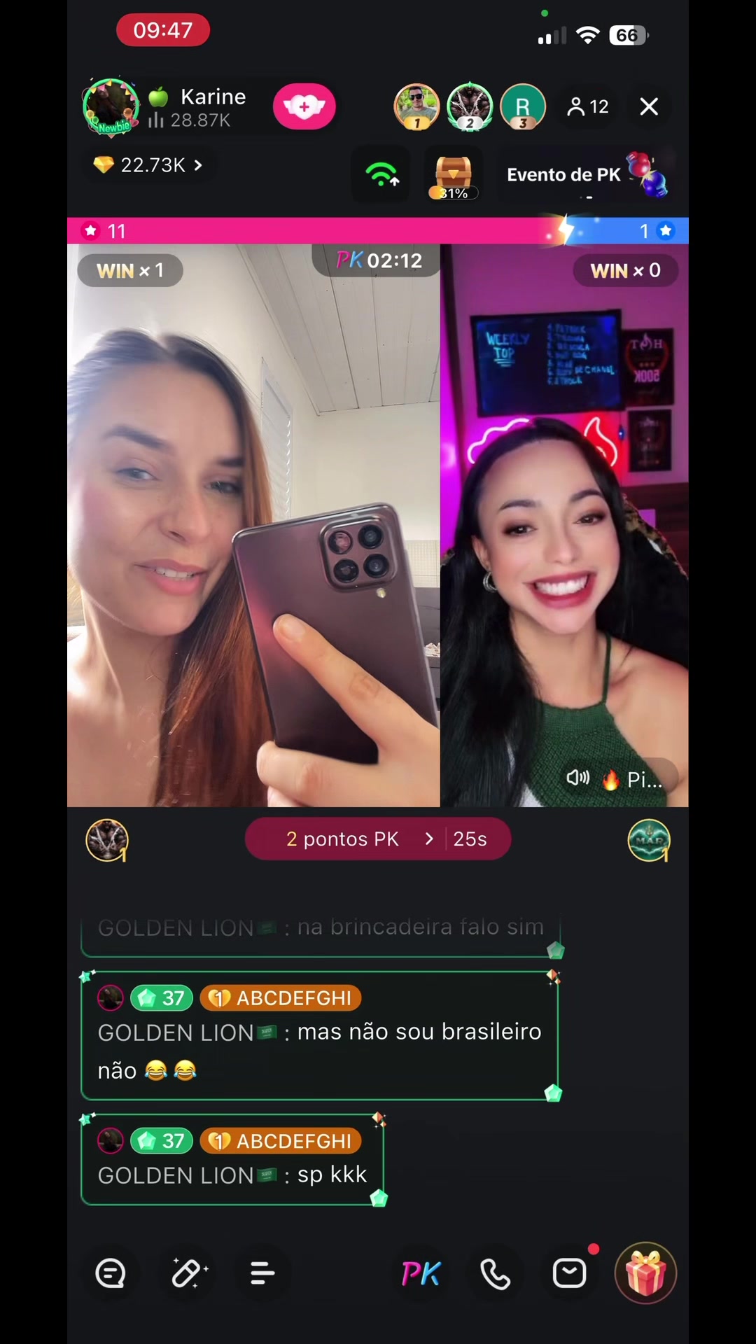 @karinedsxx