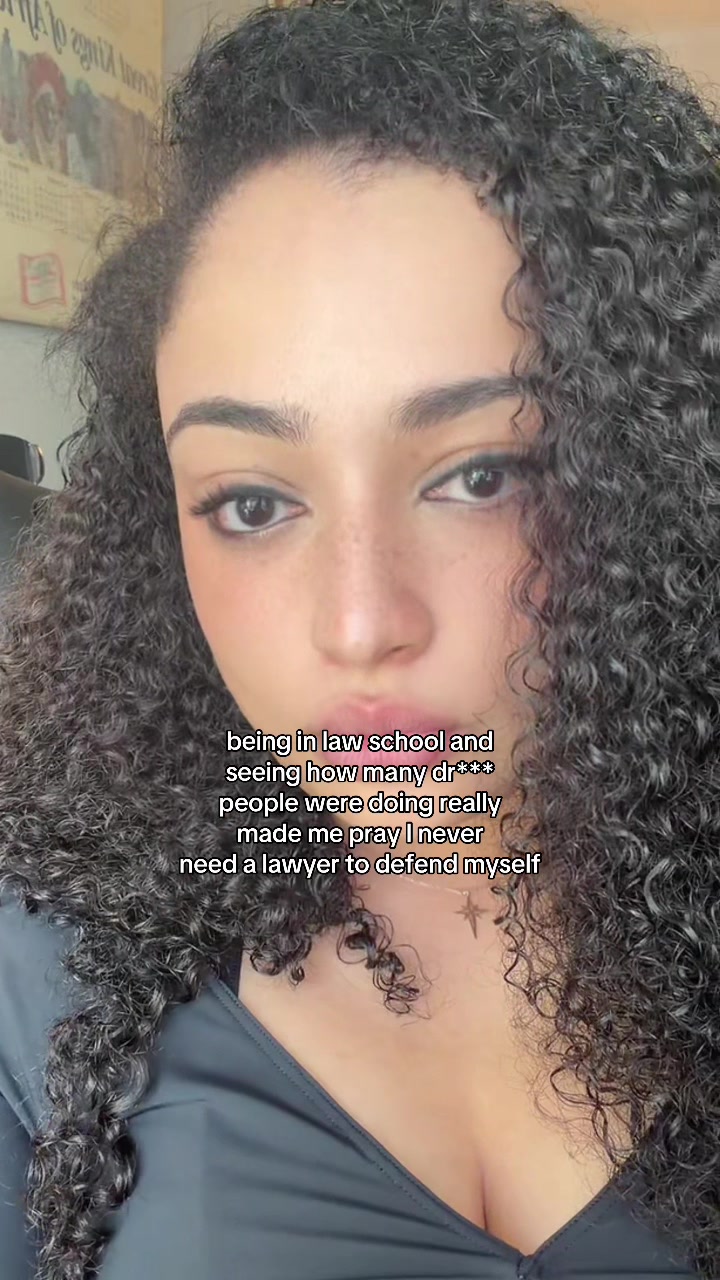 @honey, esq. 👄