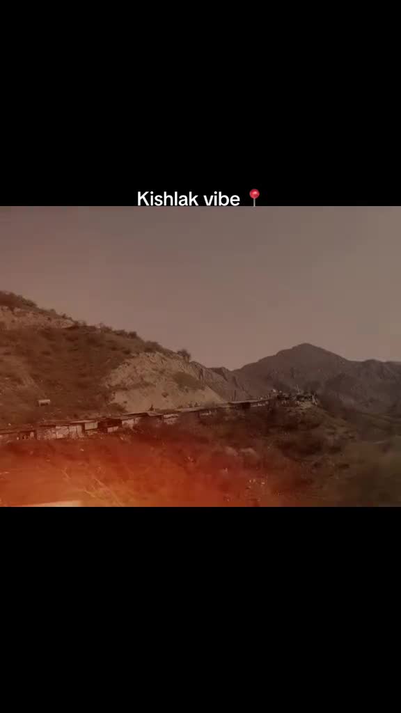 @𝙌𝙊𝙎𝙃_ 𝙎𝙄𝙔𝙊𝙃_🦅