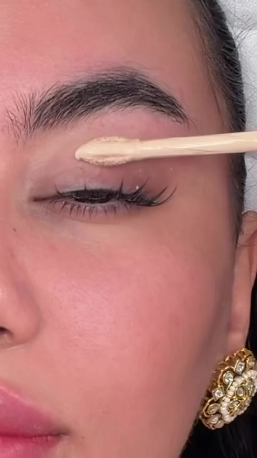 @Farakhnoz.mua