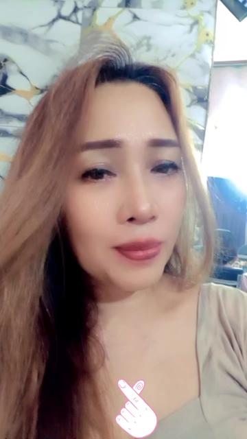 @nysihotangceciliasimorangkir