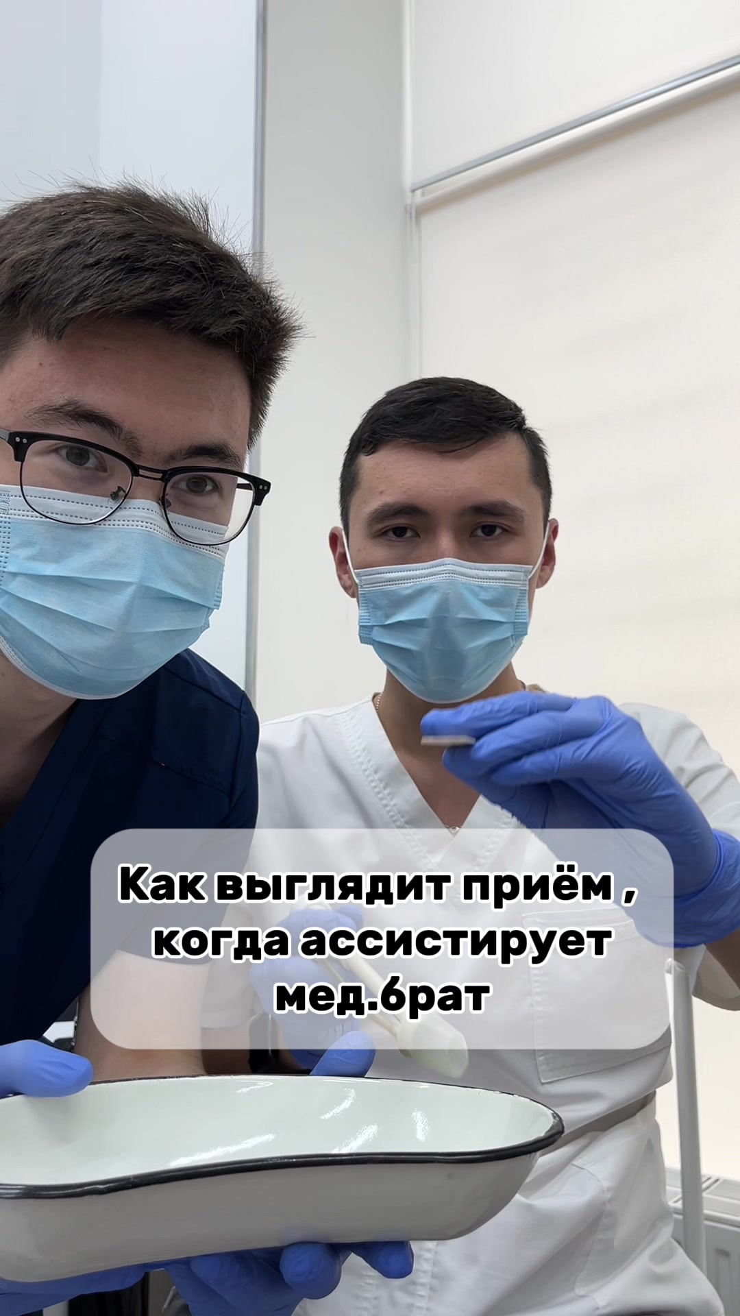 @Lorami_center_astana