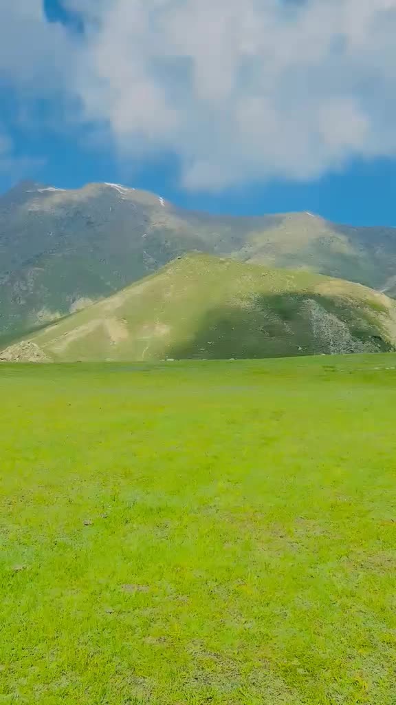 @Nawaz Khan