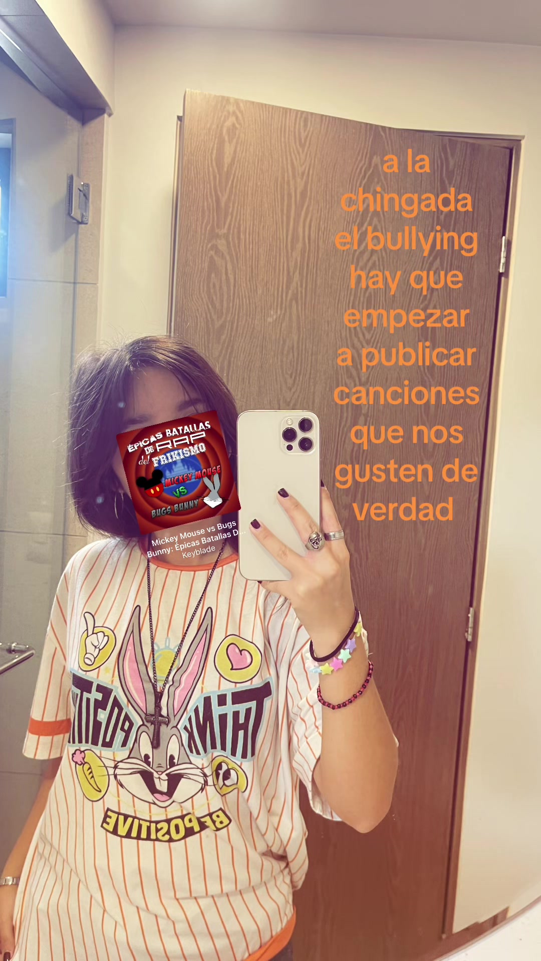 @eveliin ♡