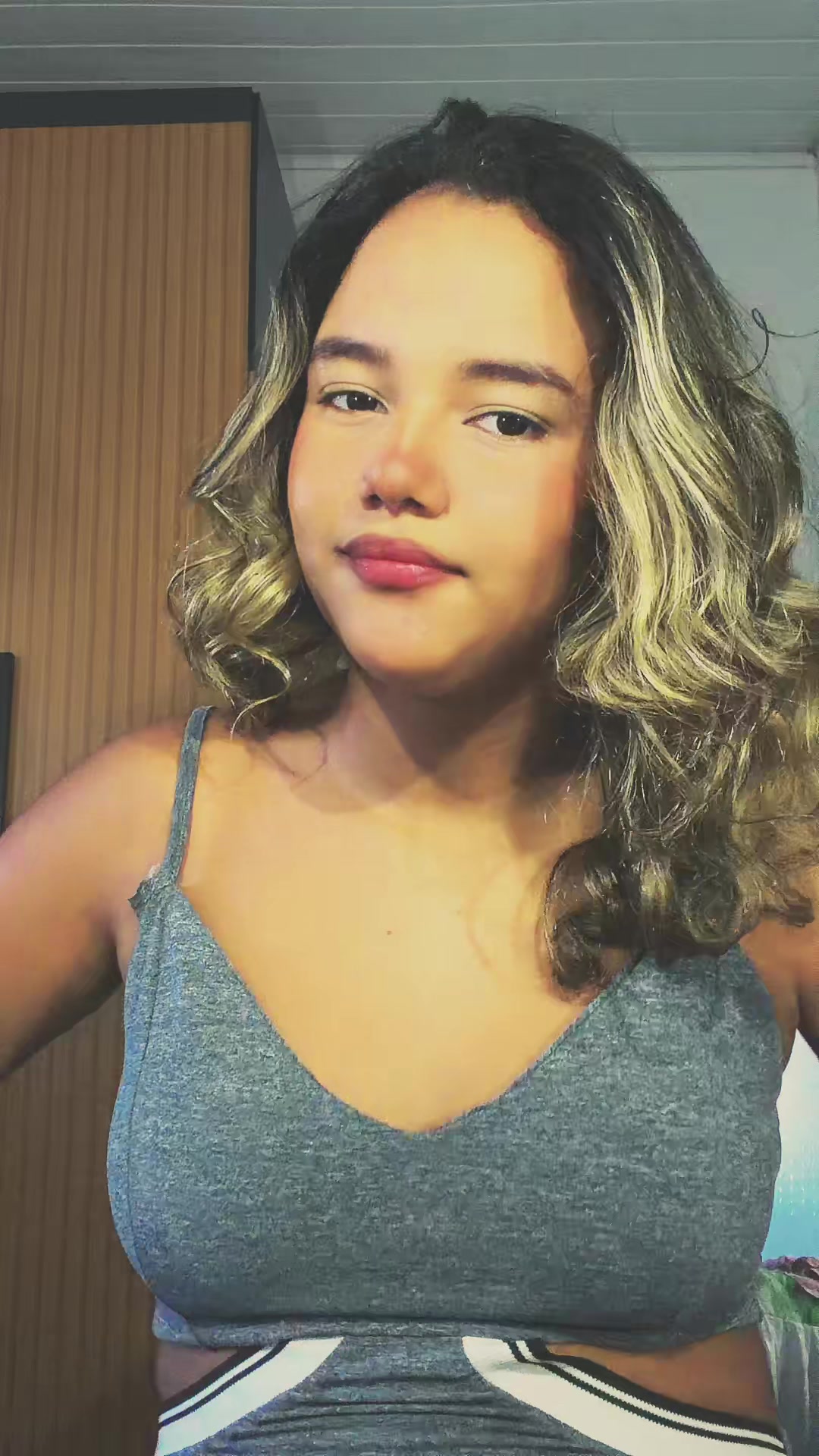 @vitoria.santos4521