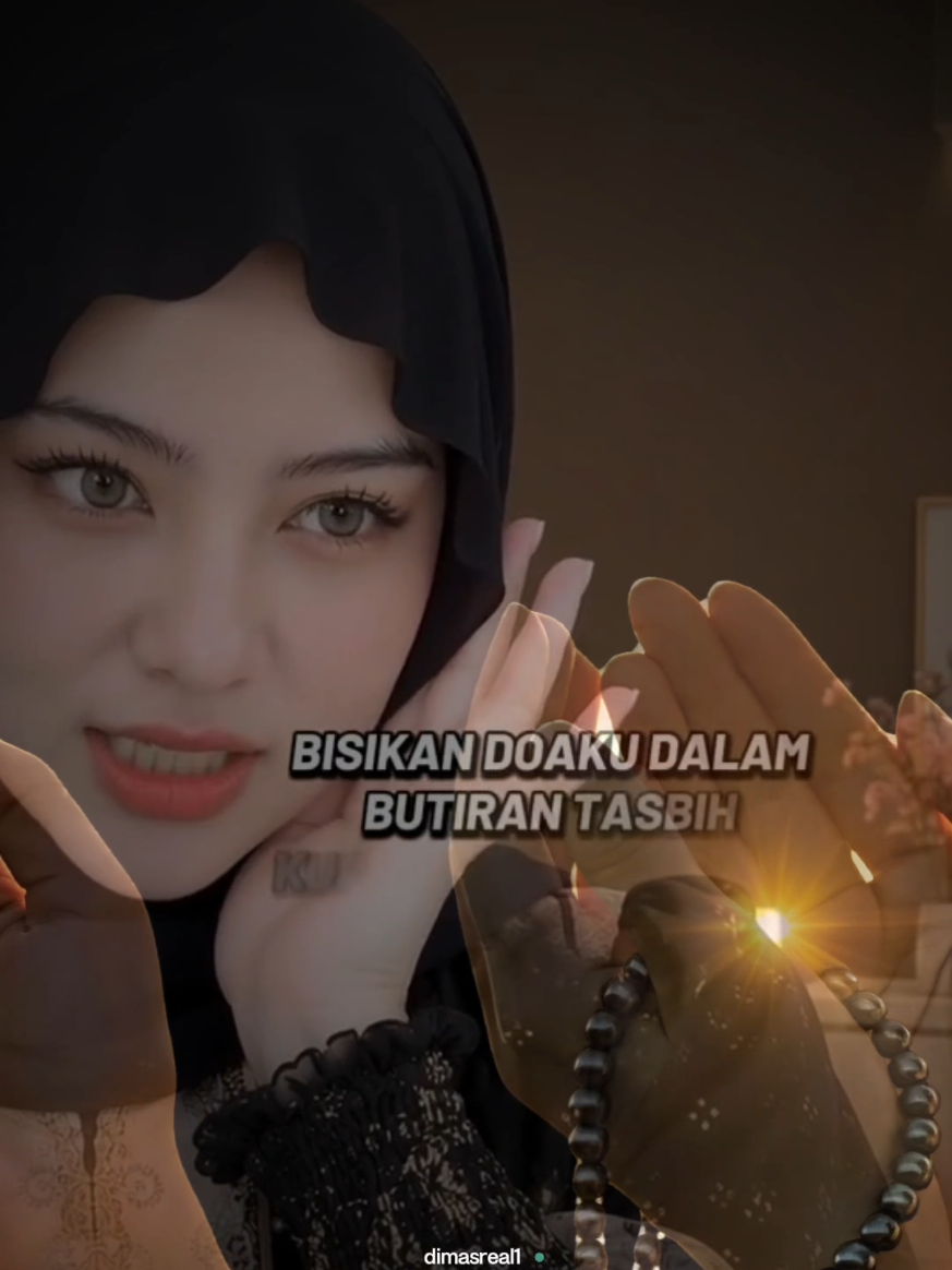 @Aa'Dimas♈