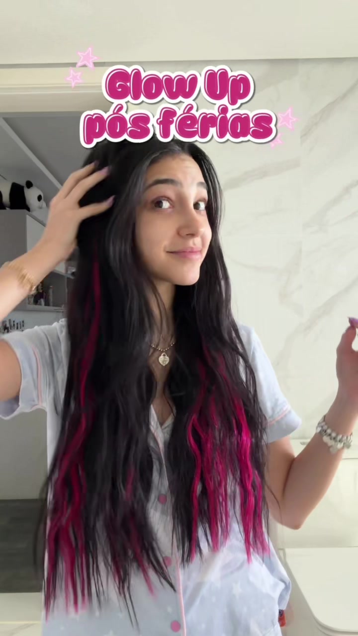 @Luluca 🩷