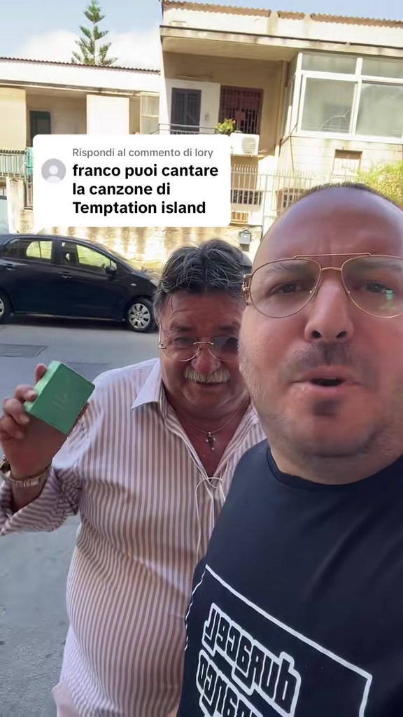 @duracellplus153