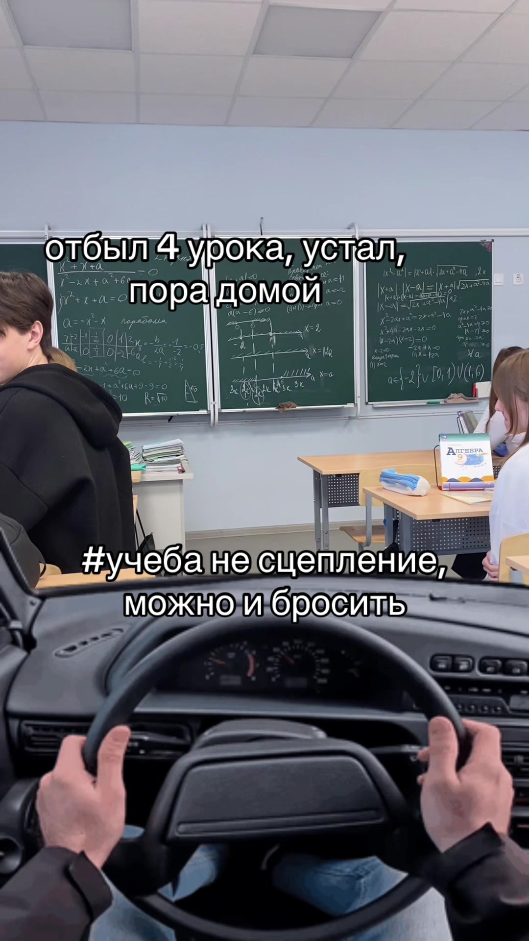 @sierracause