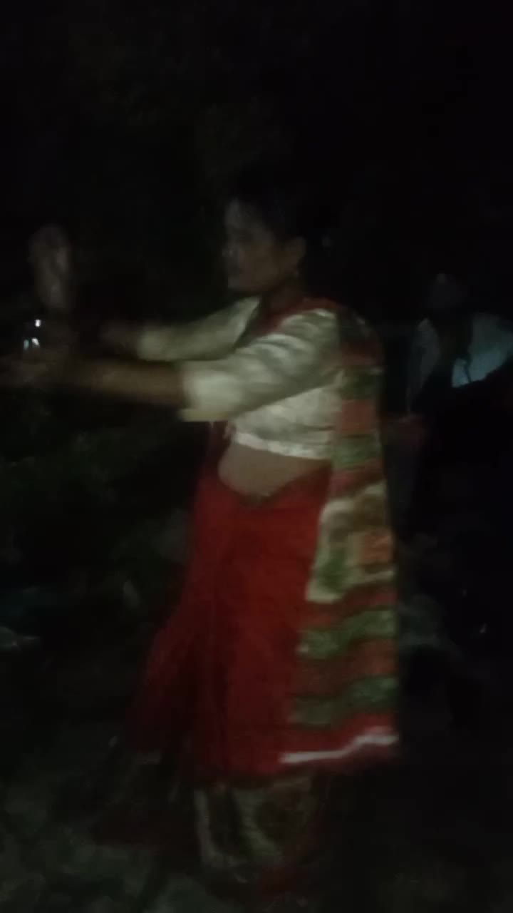 @kamala Lamichhane subedi