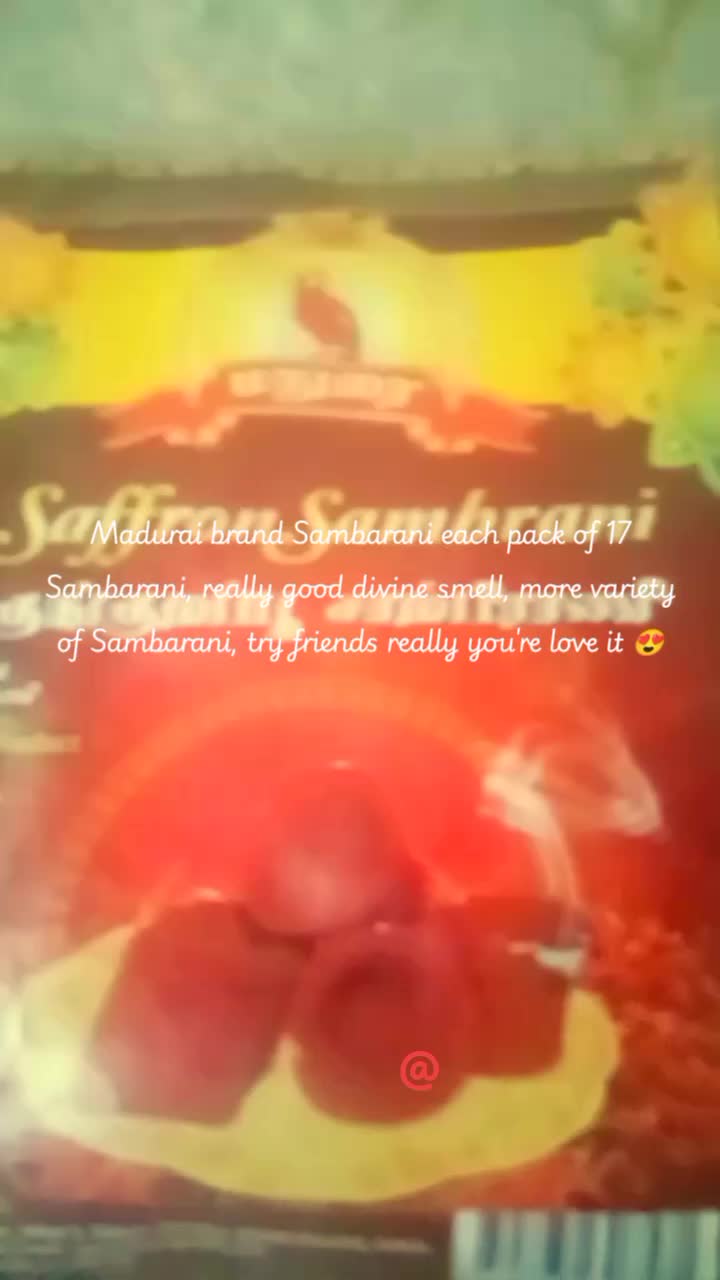 @VaniSri