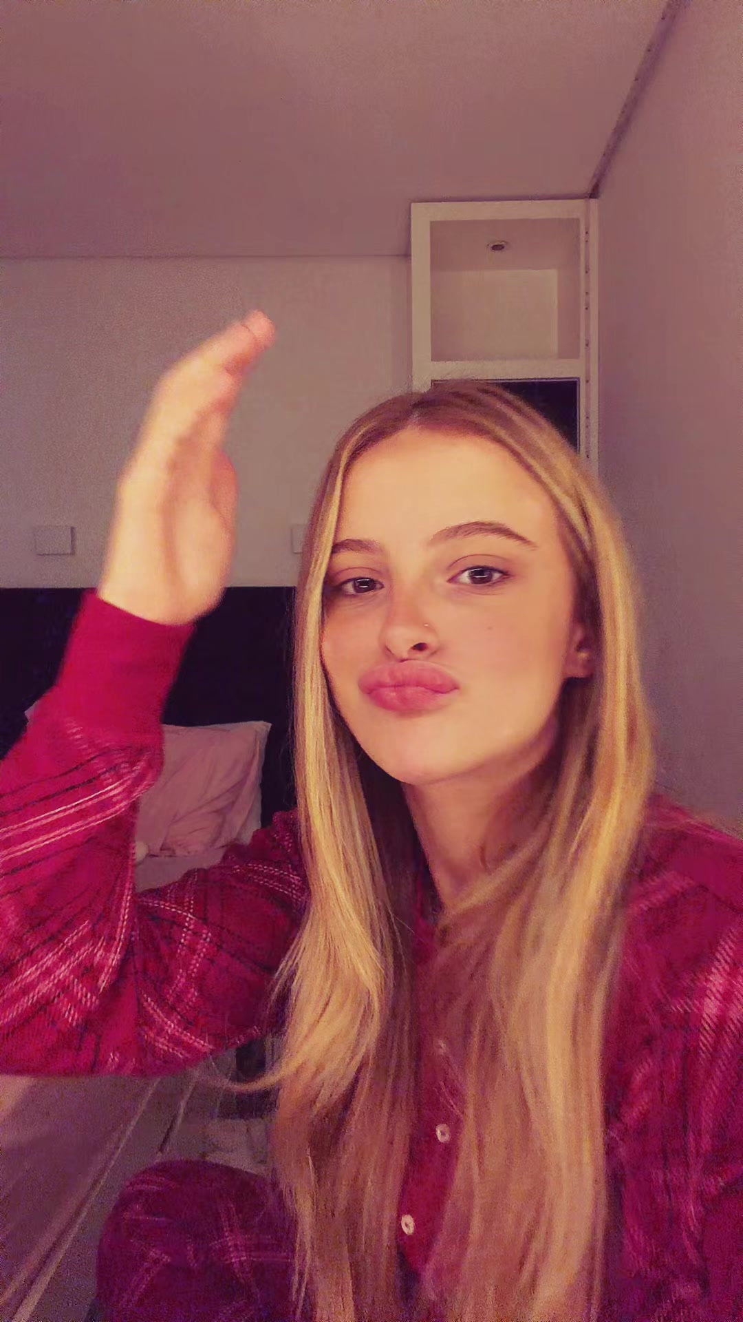@tozetto
