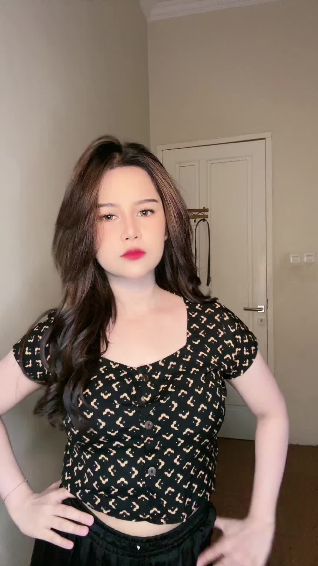 @destyazhr