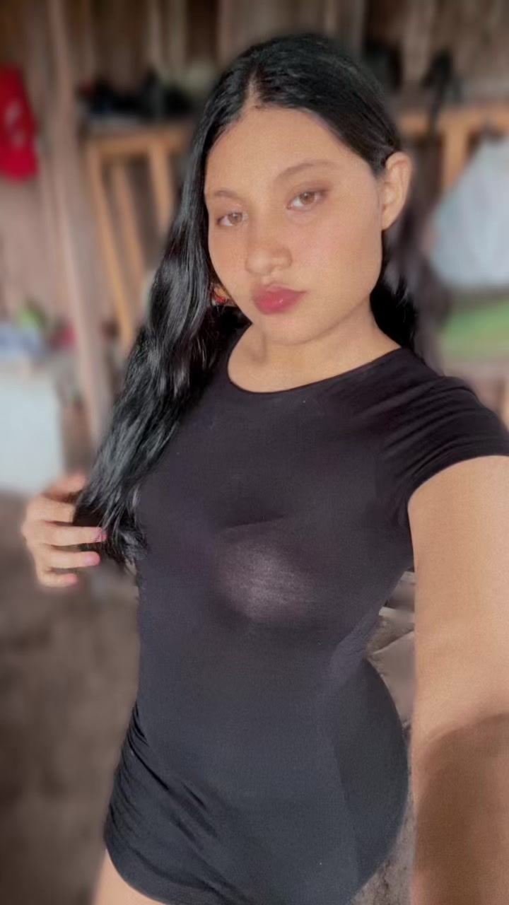 @🎀Briana.Sobalvarro❤️&zwj;🔥
