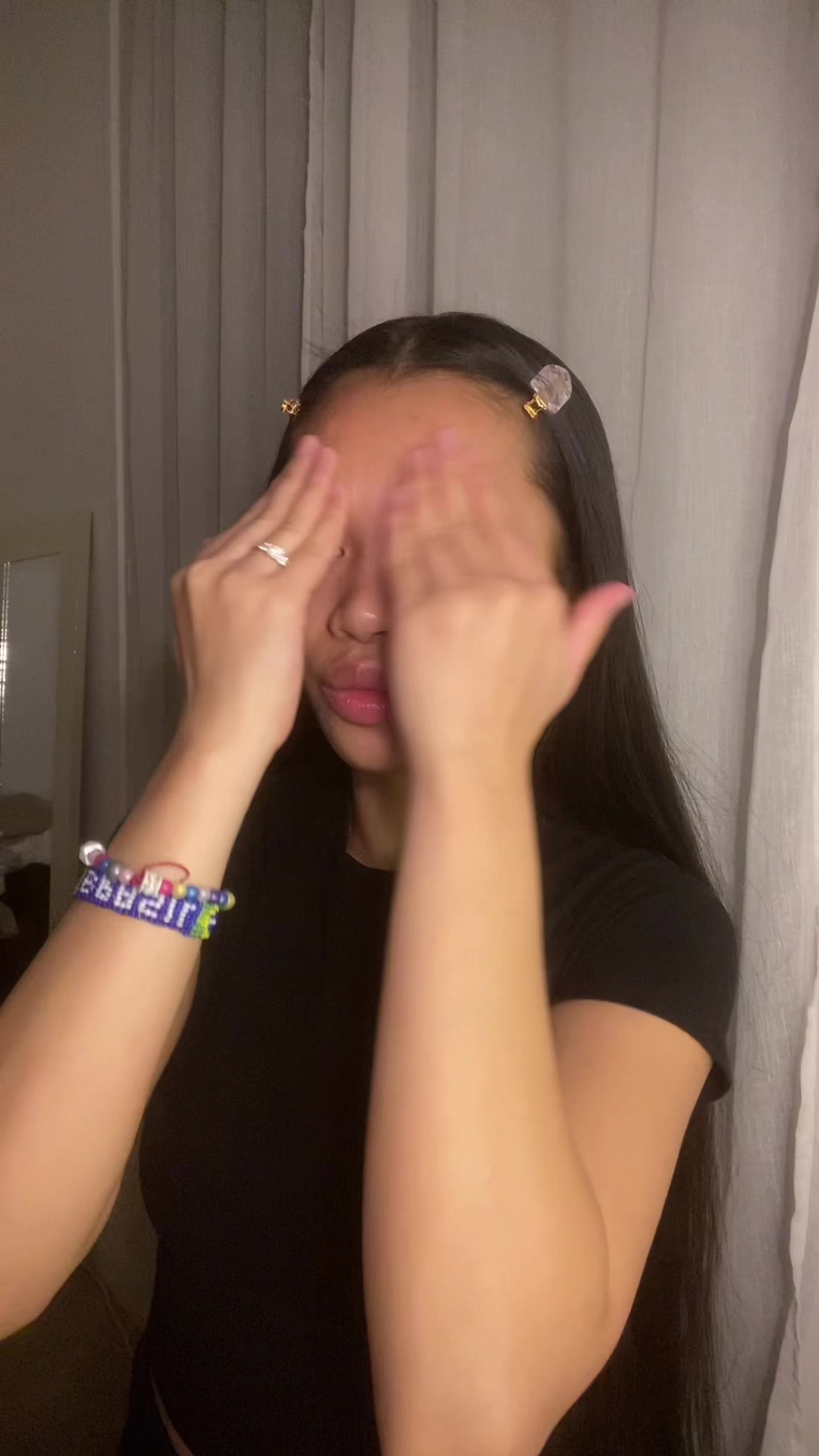 @dora🦎