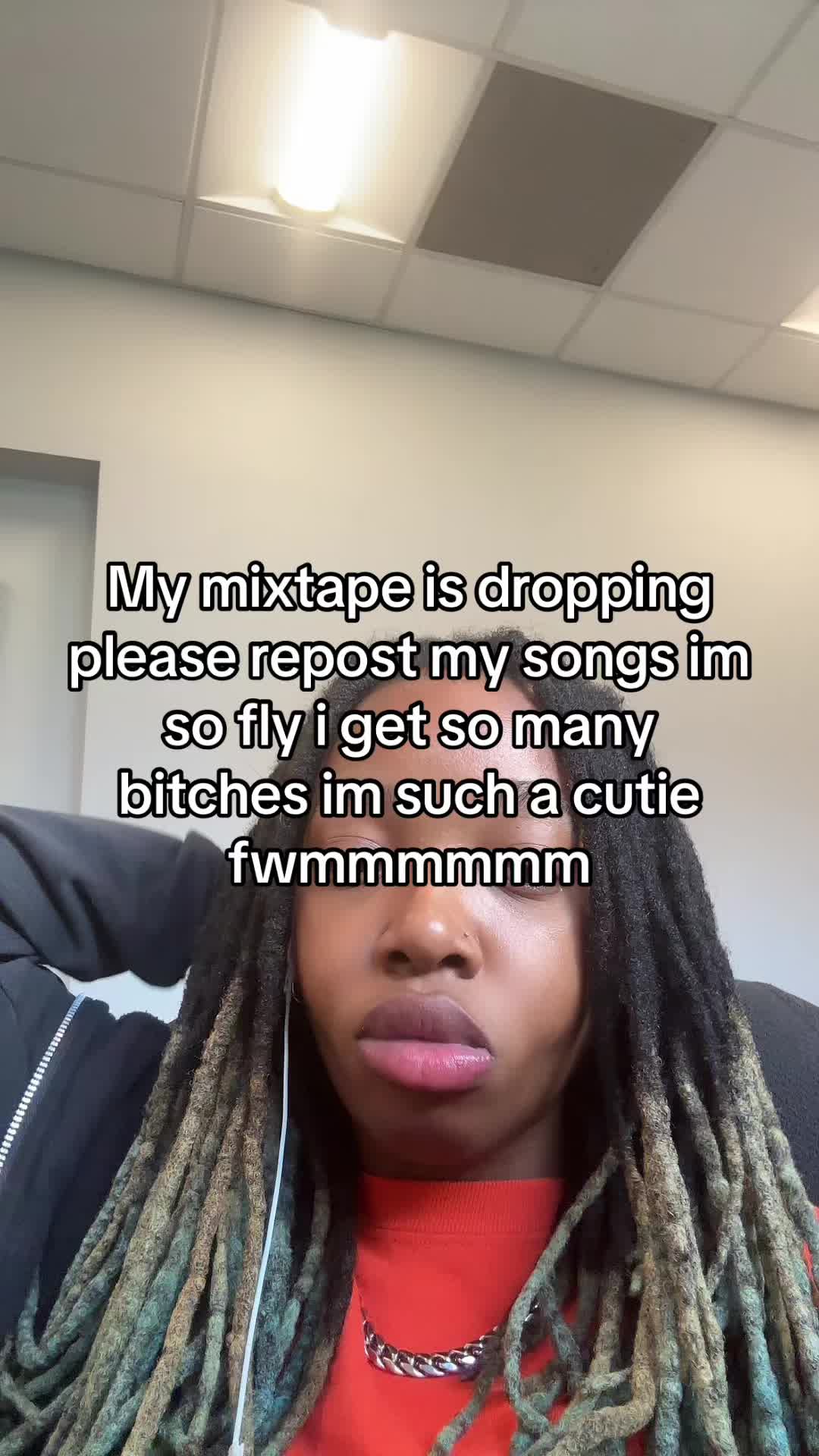 @TWOSEVEN.