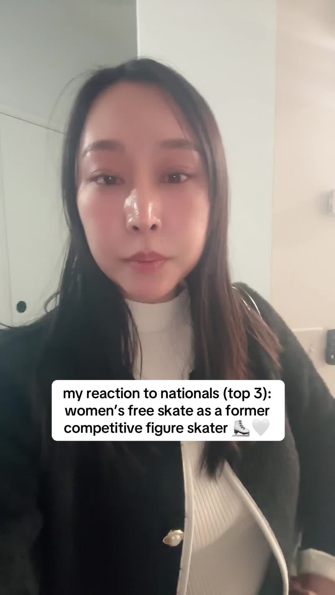 @etakviii