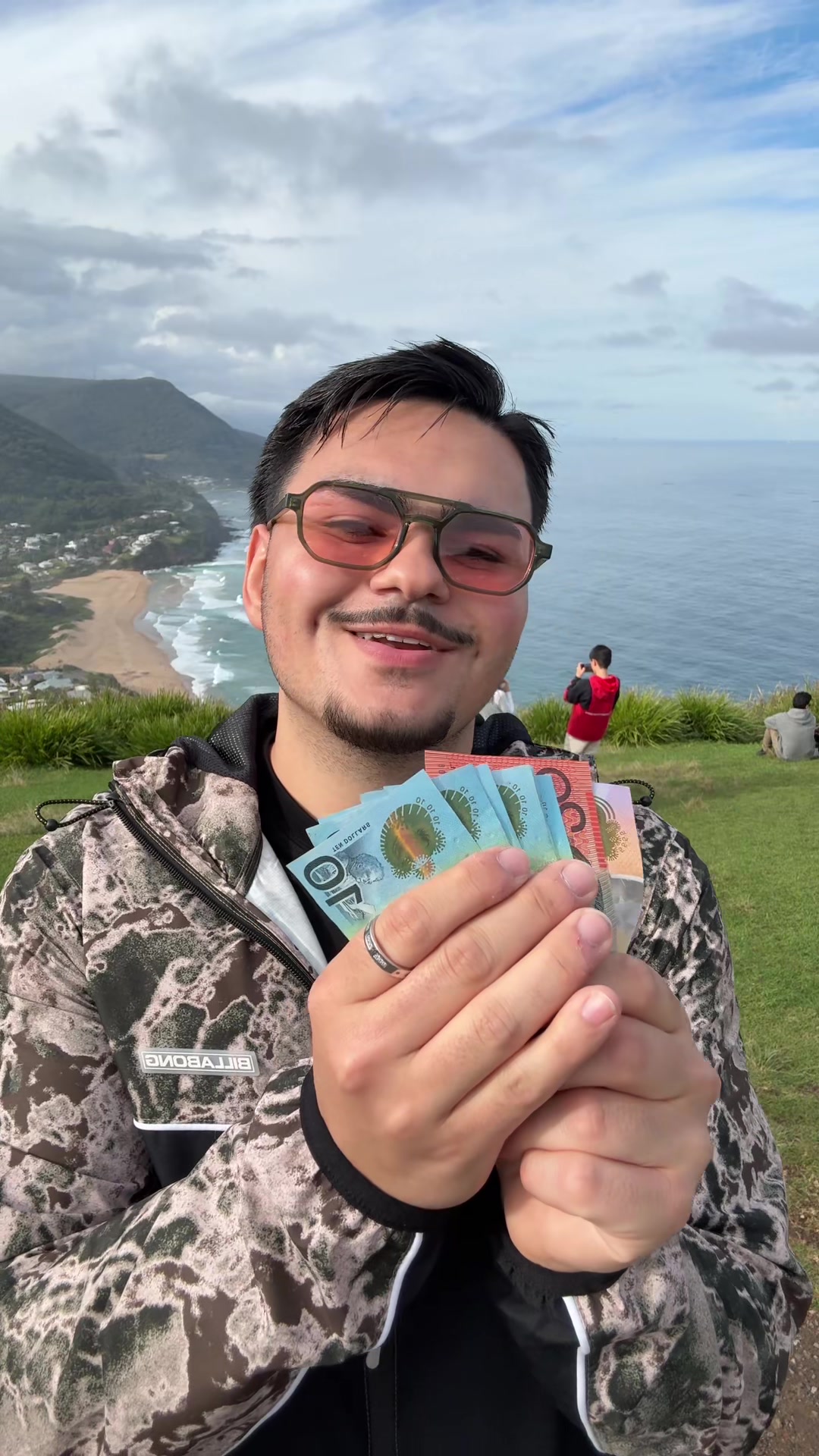 @𝐁𝐞𝐫𝐤𝐚𝐲