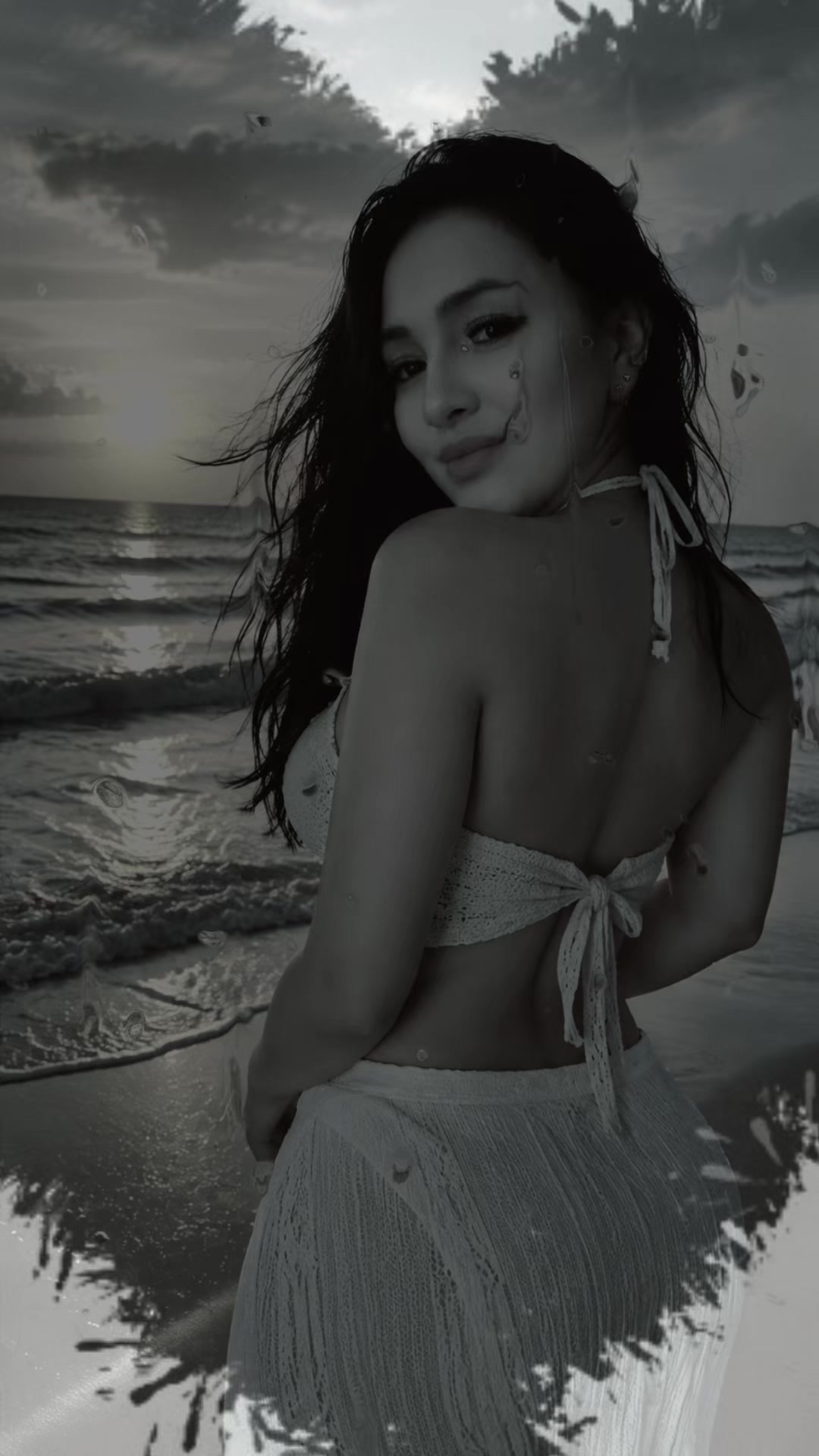 @♗𝒆𝕊Ƥ𝓔яａᑎᑕίtⒶᵍ𝕛&rho;  ♜☆