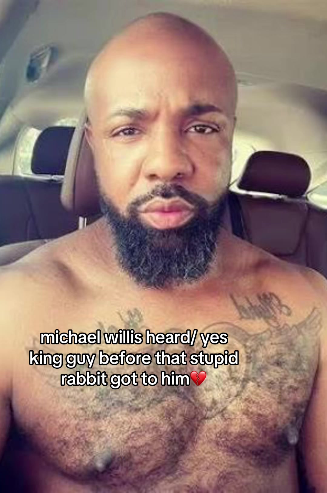 @ithinkimcooltho