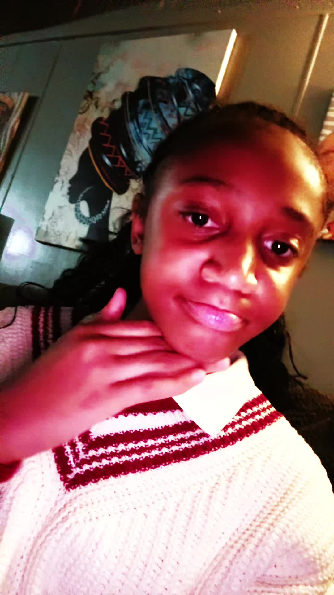 @ariyel6767