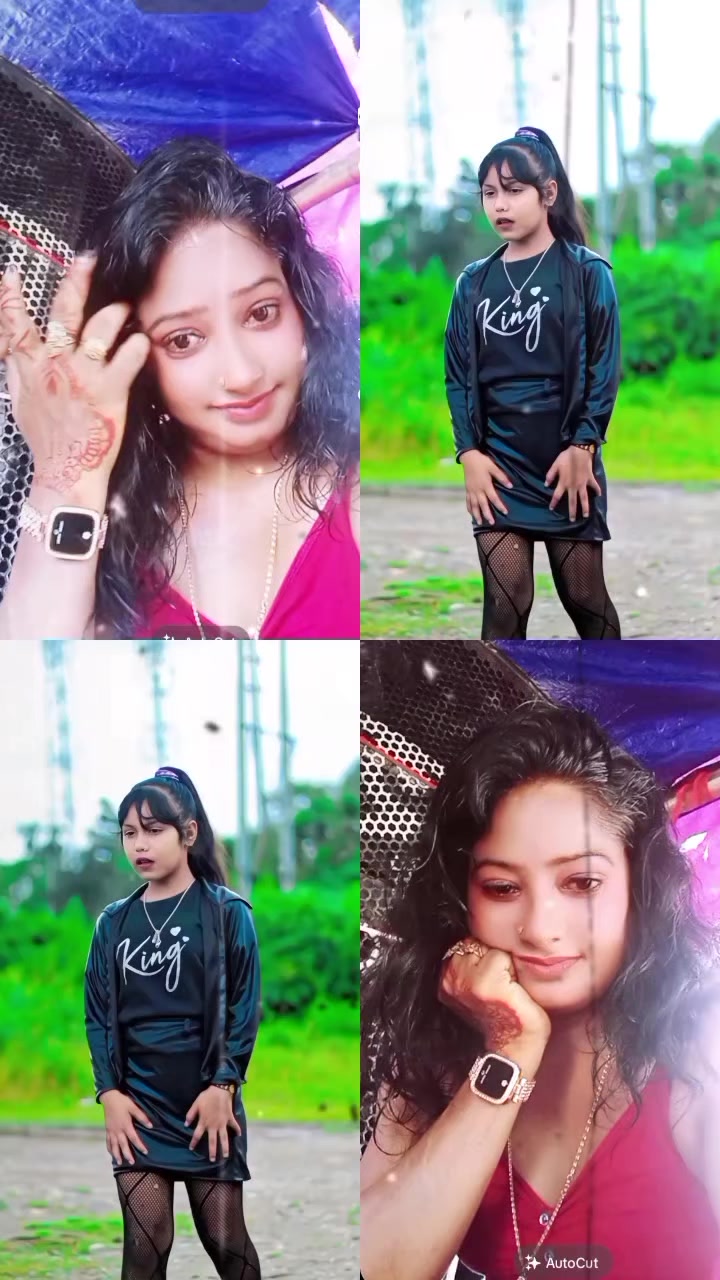 @❤️মেঁঘঁ❤️বাঁলিঁকাঁ❤️🌹🌹🌹