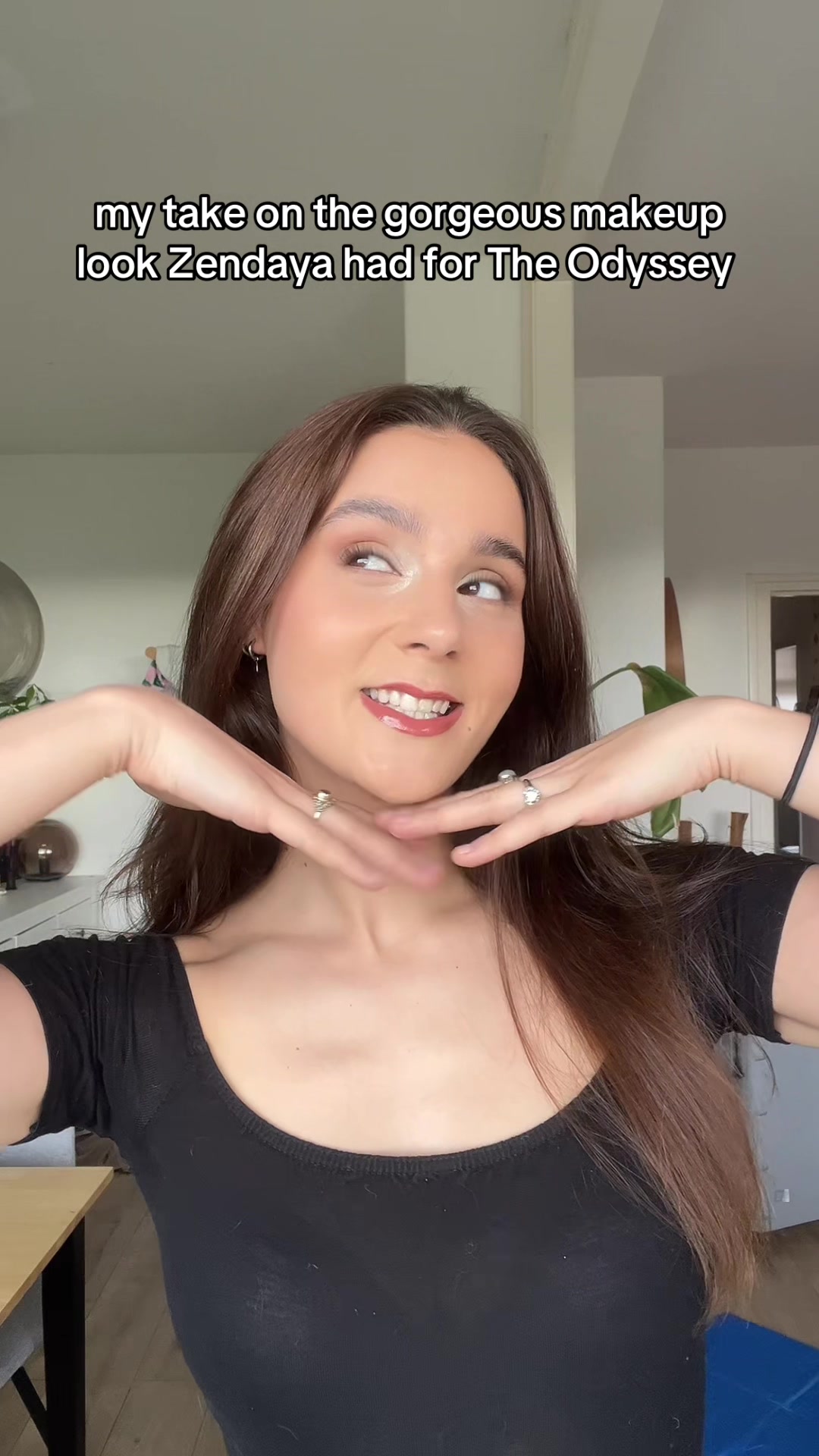 @TheRiseofLeia