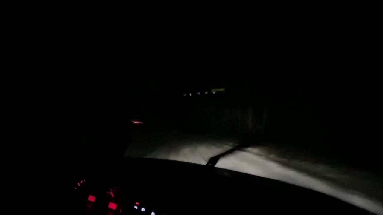 @Artem