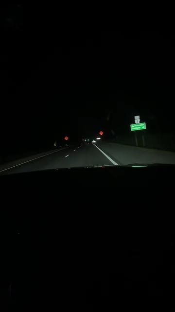 @mr.dntgive_nofukks