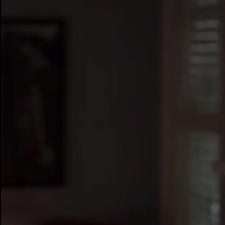 @Lisa_Johnson80