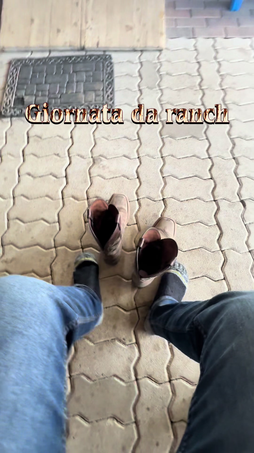 @simonemilivinti