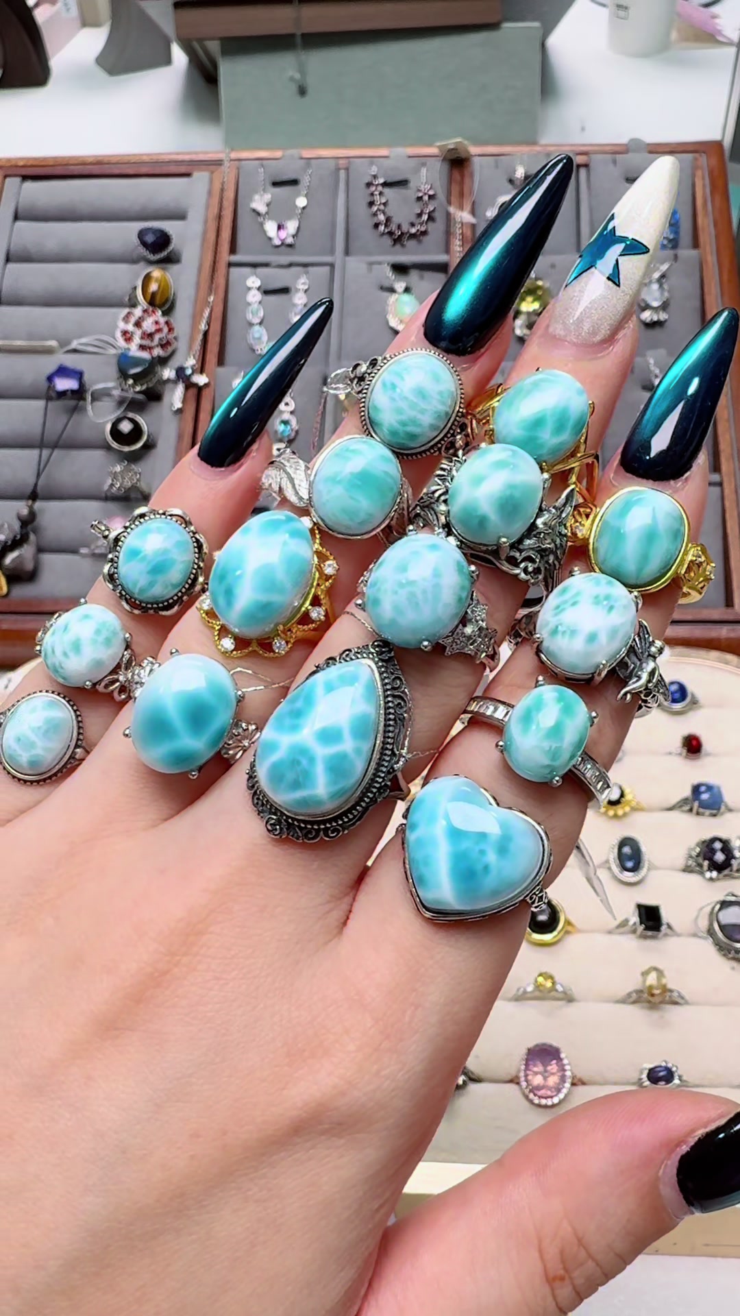 @SanatGems💎