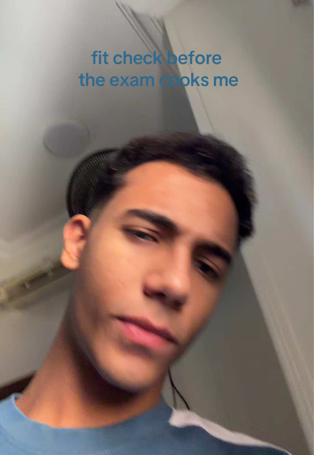 @ALI
