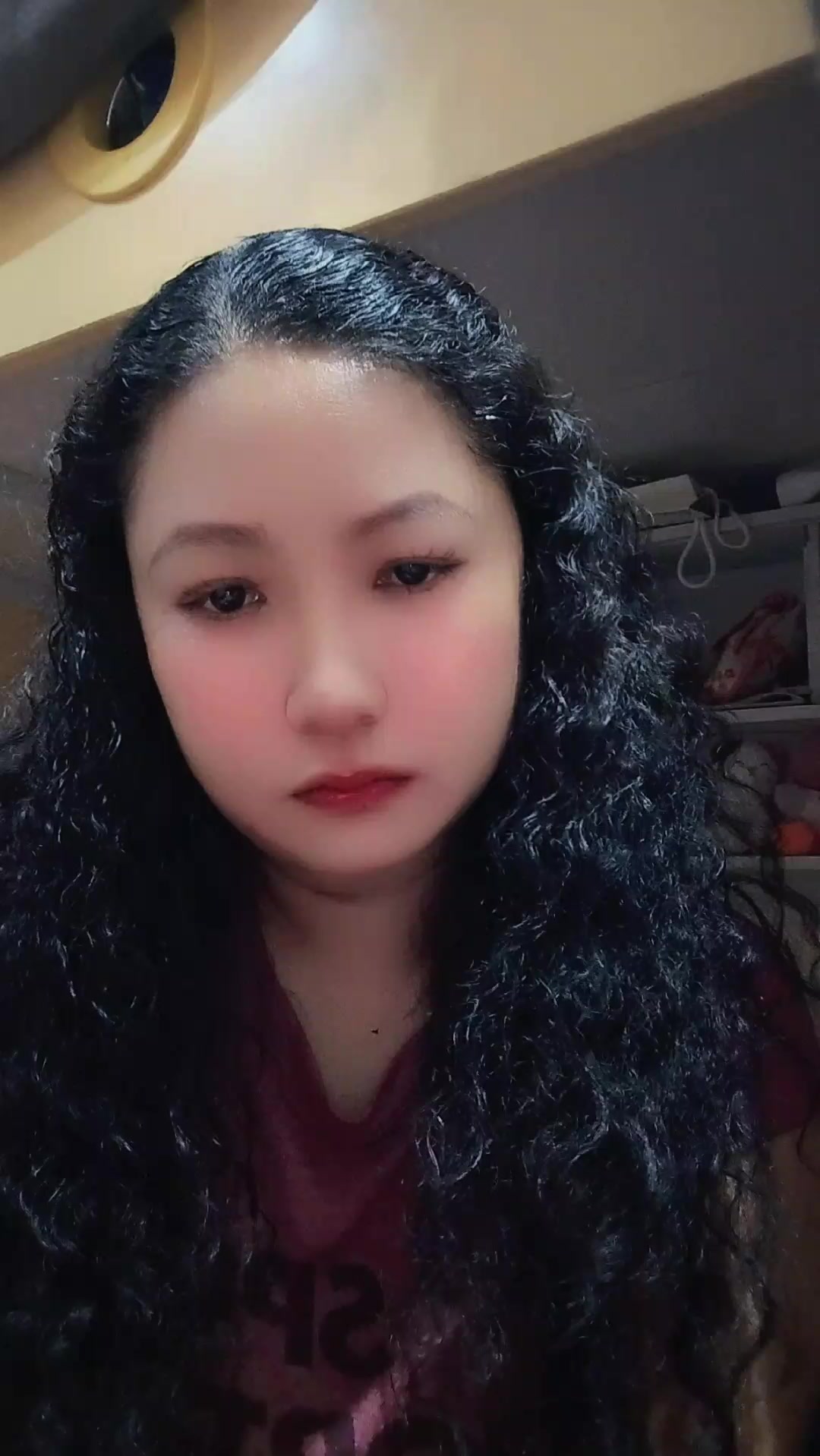 @_Kulotskie1290_