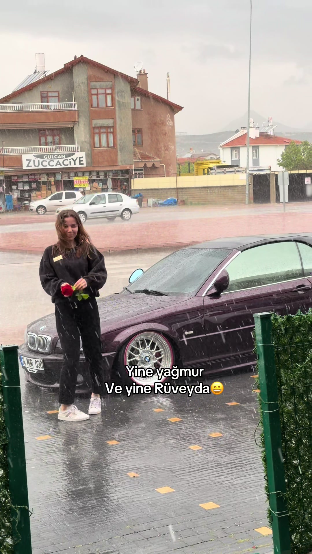 @𝐒𝐔𝐌𝐄𝐘𝐑𝐀 𝐓𝐏