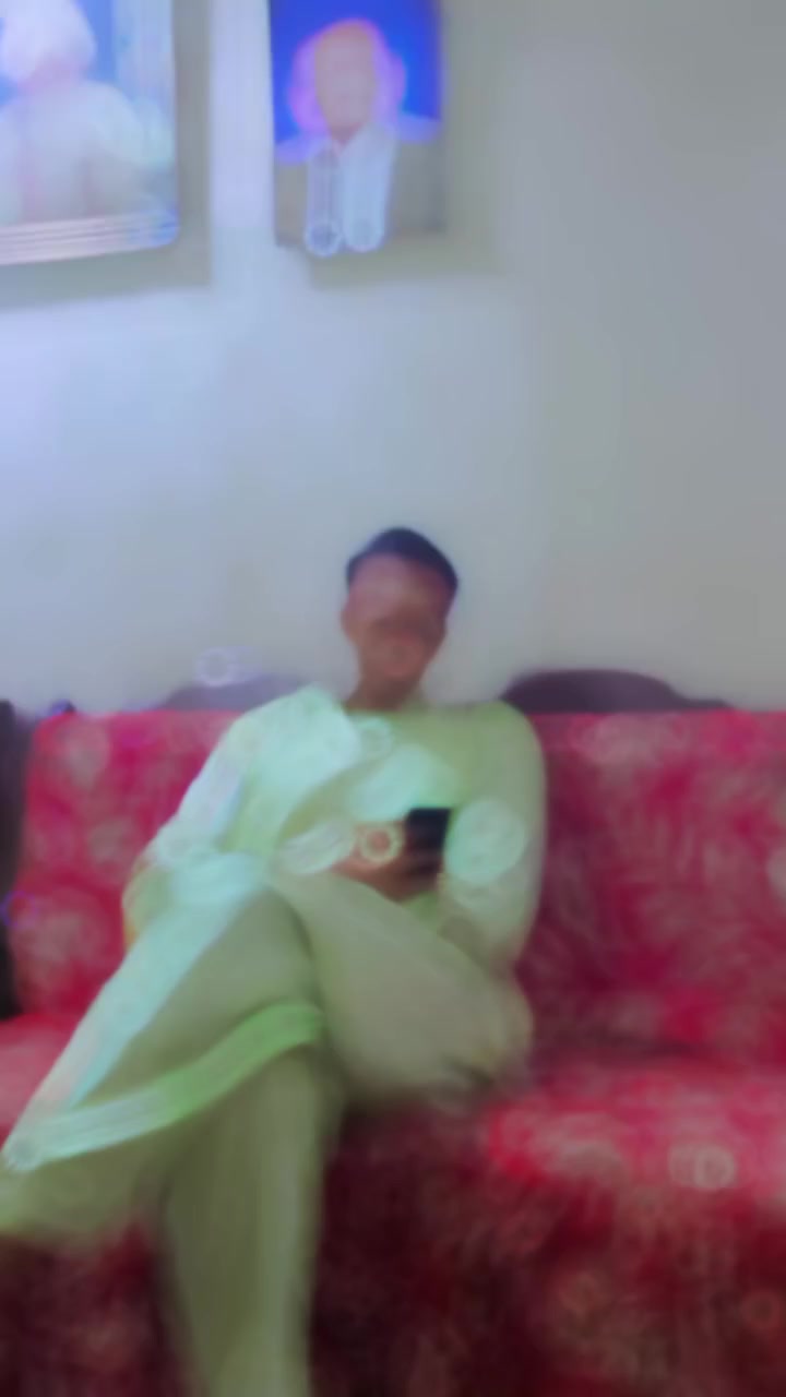 @Hamid Goraya 222