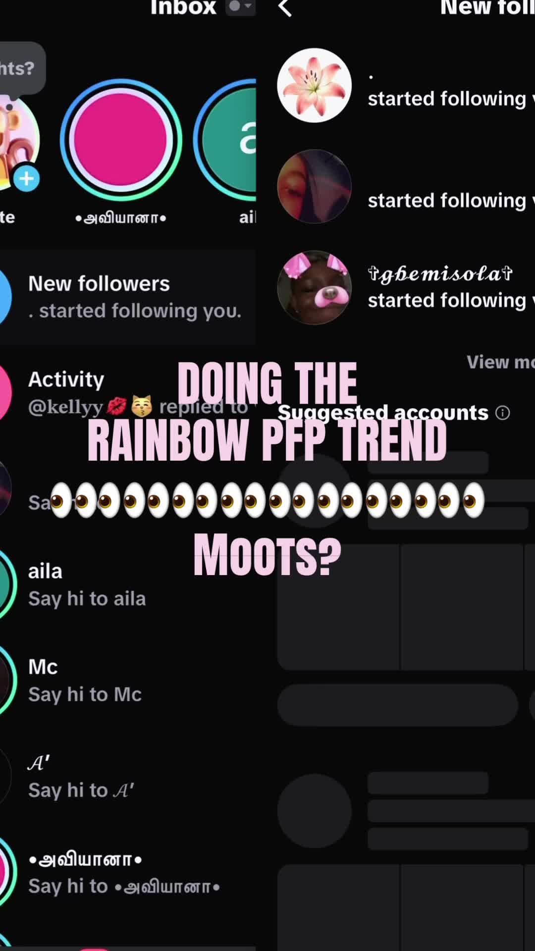 @#𝓴𝔂𝔂 🧖🏽&zwj;♀️&rsquo;