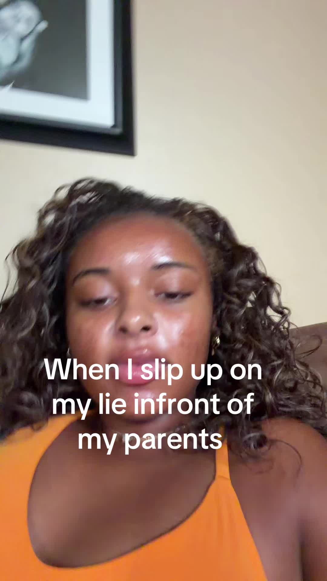 @Cheekygirlforyou