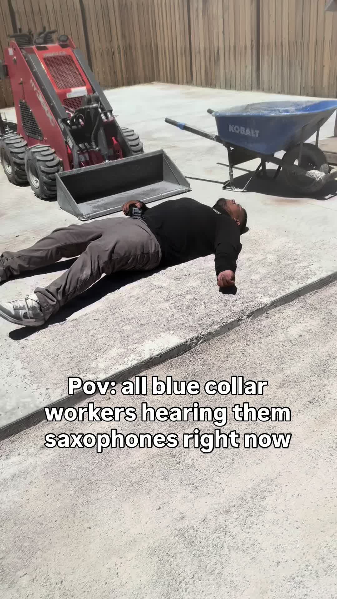 @JVillanueva