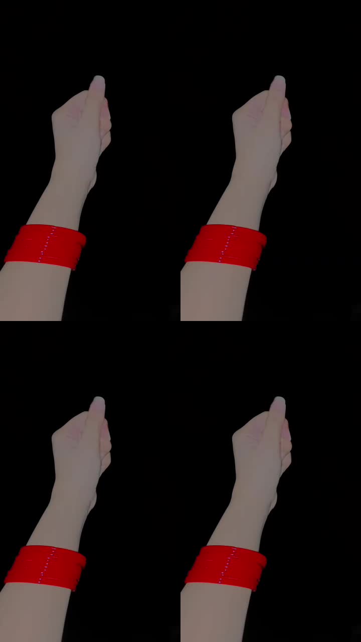 @☬✬❆𝐌𝐀𝐍𝐎 𝐁𝐢𝐋𝐢❆✬☬