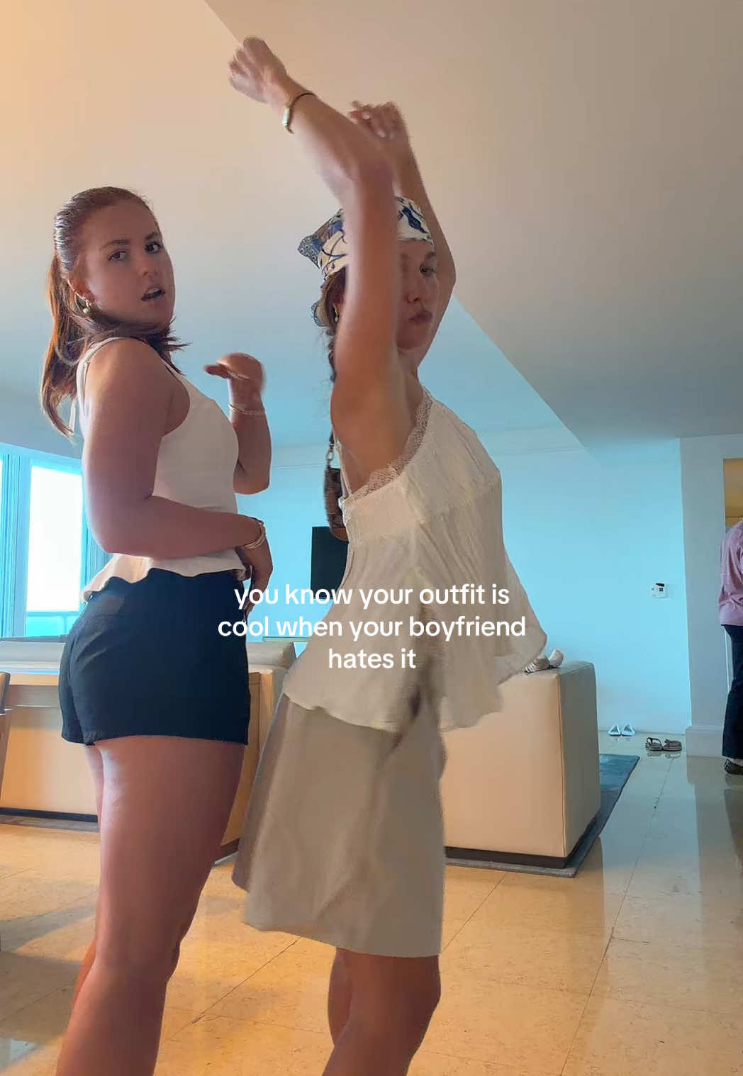 @Kenzie Coleman