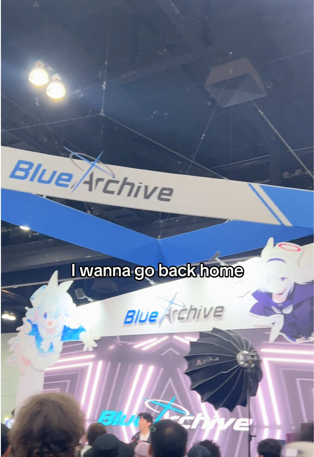 @dre