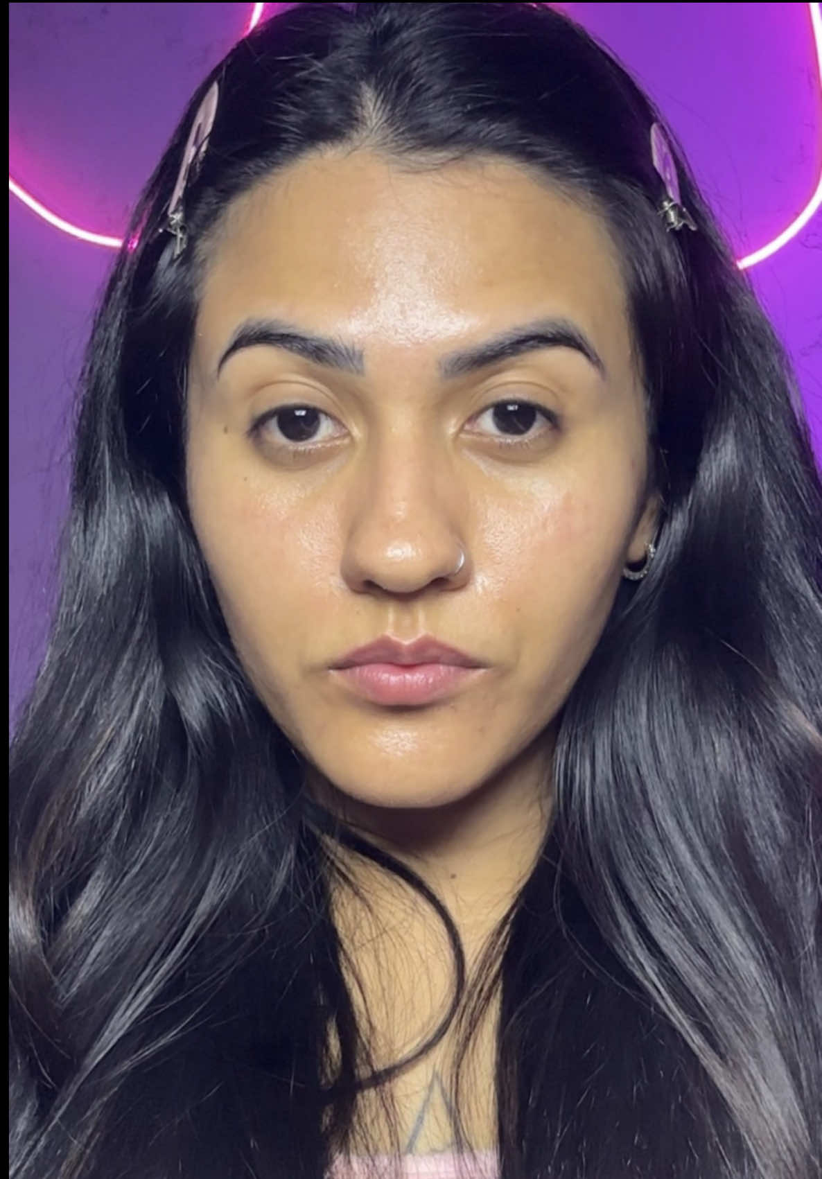 @saratorres_p
