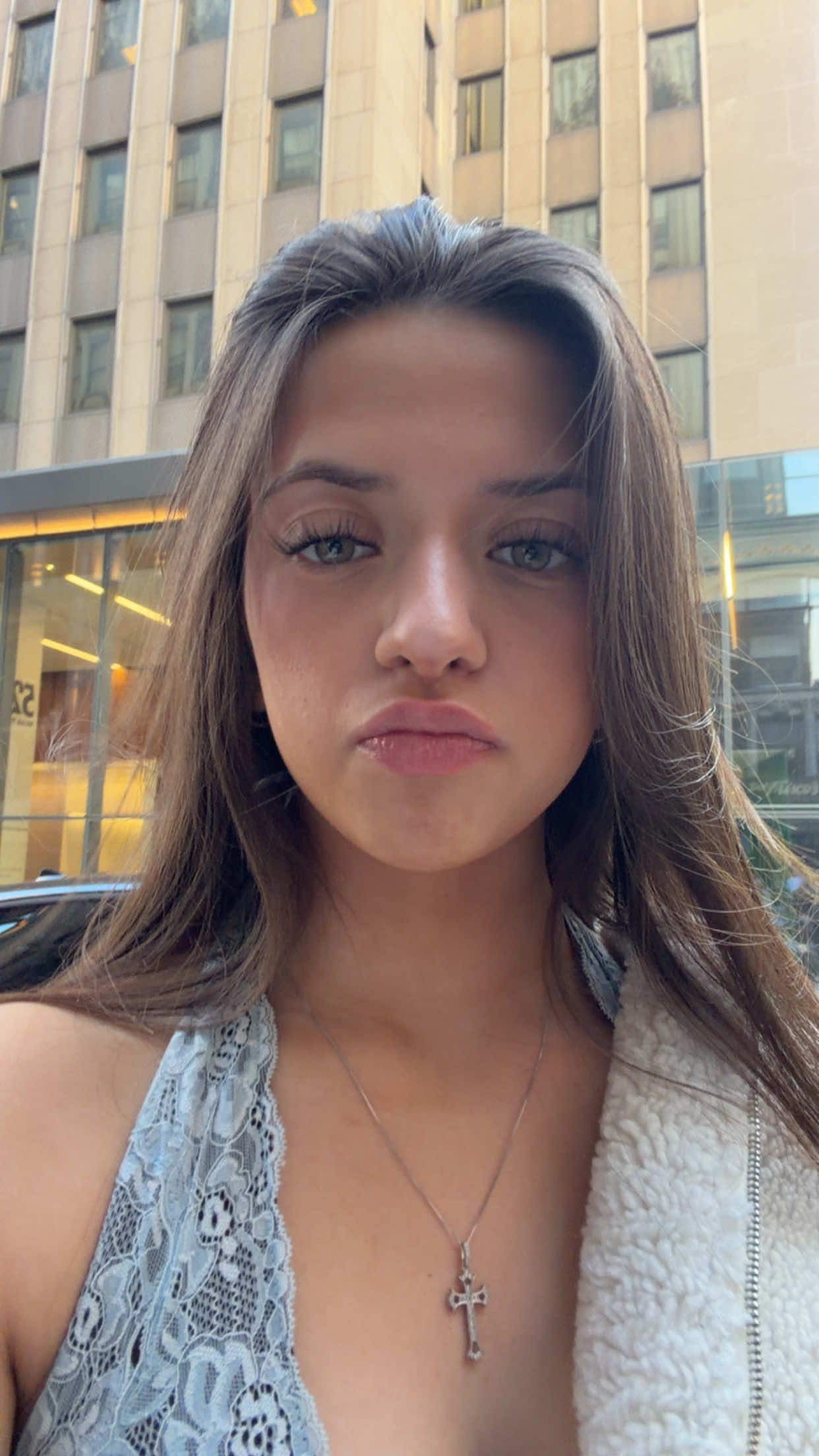 @icewh0re