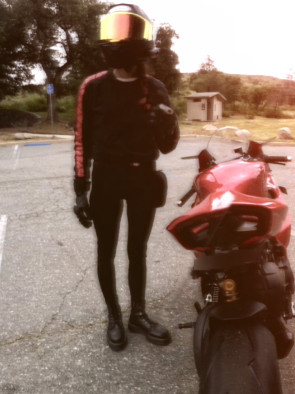@moto.bxby
